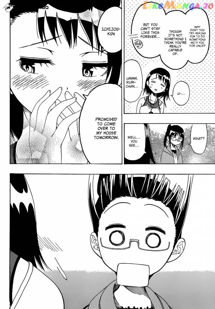 Nisekoi Chapter 38 image 03_optimized